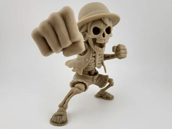 https://makerworld.bblmw.com/makerworld/model/US2085281f0f9a6f/design/2025-08-28_6aec4b9ca127a.jpg