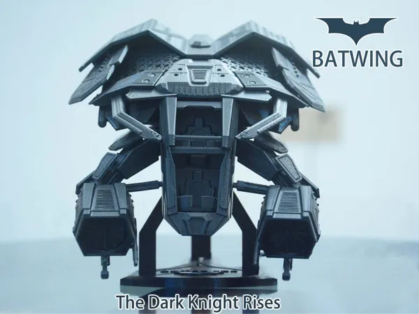 https://makerworld.bblmw.com/makerworld/model/US20852aeffa491d/design/2024-06-27_f3c2cca42a733.jpg
