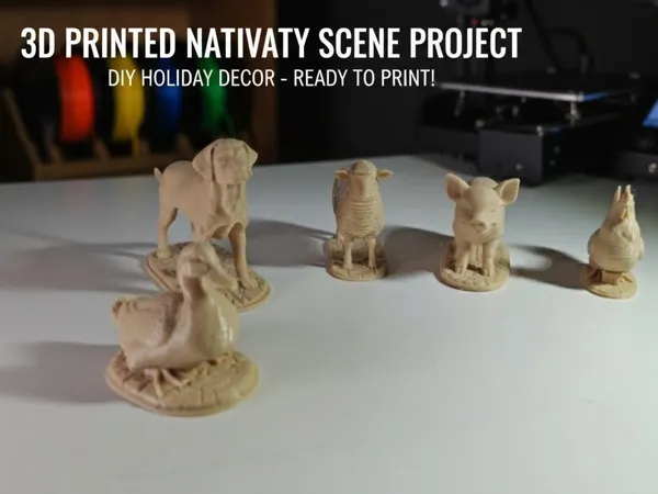 https://makerworld.bblmw.com/makerworld/model/US2085390e4fa2f9/design/2025-11-12_e505299a2d73b8.jpg