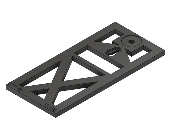 https://makerworld.bblmw.com/makerworld/model/US208570dee0aab4/design/2024-07-04_764c3e1345c258.png