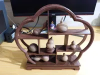 0.2mm 层高, 2 层墙, 15% 填充