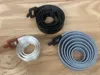 0.2mm layer, 5 walls, 100% infill
