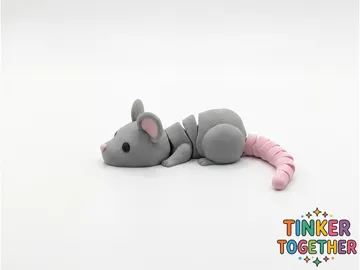 Soporte: Flexi mouse - supportless — vista de referencia 4