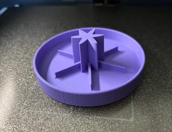 https://makerworld.bblmw.com/makerworld/model/US2085b5c8cdcbba/design/2024-10-06_cd23d25374903.jpg