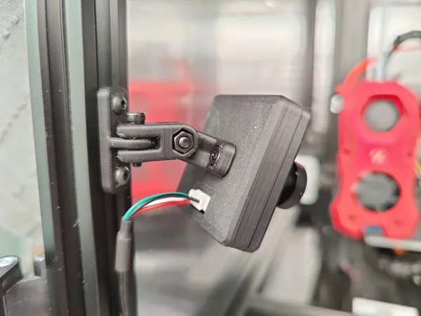 https://makerworld.bblmw.com/makerworld/model/US2085bc12f5759c/design/2023-10-19_siolhd7p73mb.jpg