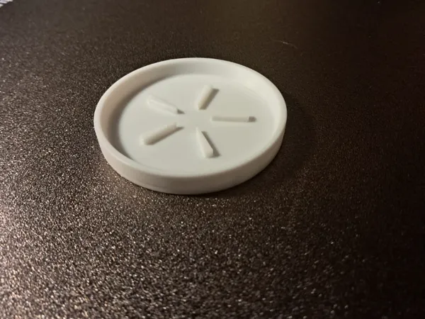 https://makerworld.bblmw.com/makerworld/model/US208605c7d65309/design/2024-12-31_610deedecc656.jpeg