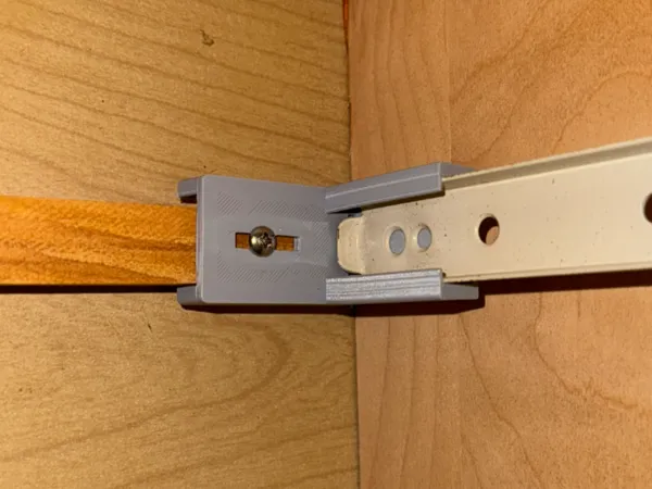 https://makerworld.bblmw.com/makerworld/model/US20865bc948e4b8/design/2025-02-08_fda7ecce30ed3.jpg