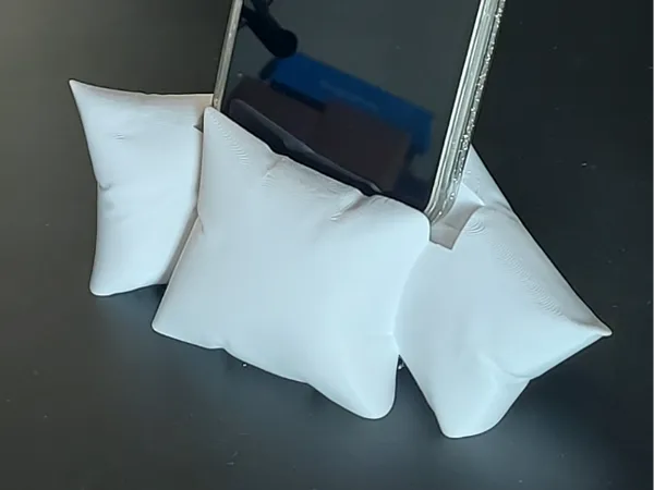 https://makerworld.bblmw.com/makerworld/model/US208688efcb5267/design/2025-06-11_ffd1b13fd71f08.jpg