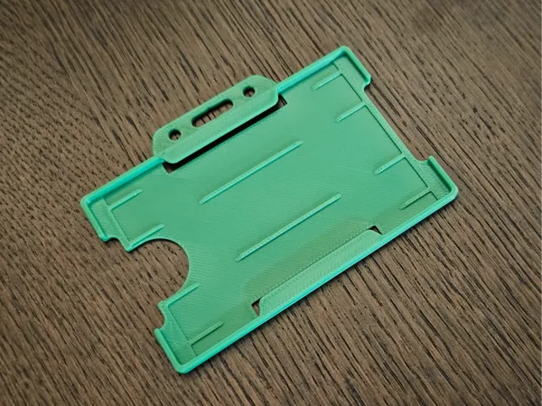 https://makerworld.bblmw.com/makerworld/model/US2086c4899d30de/design/2024-12-05_d922131447e0e.jpg