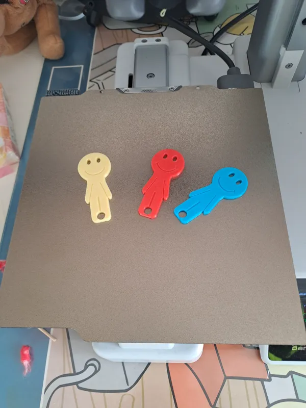 https://makerworld.bblmw.com/makerworld/model/US2086ccbbda6e2e/design/2024-01-21_a3c5f633884f3.jpg