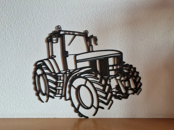 https://makerworld.bblmw.com/makerworld/model/US2086e579b21179/design/2025-03-19_c9fae485802ae.jpg