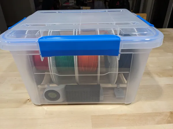 https://makerworld.bblmw.com/makerworld/model/US2086eccc0ffa5a/design/2024-12-30_4009fc678f266.jpg