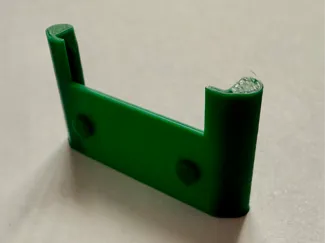 Drawer Stop replacement part