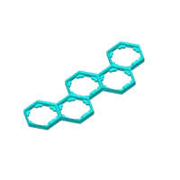 Extension 5 hexagones pour Hextraction — photo 2