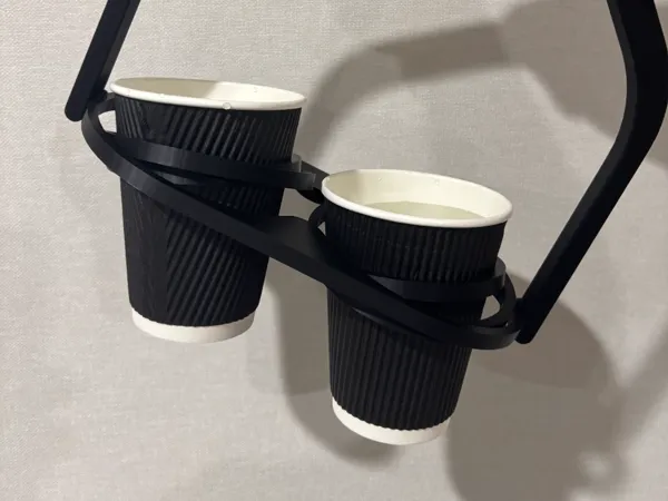 https://makerworld.bblmw.com/makerworld/model/US2087aa1d1873a5/design/089a91e5a2ddffa5.jpeg