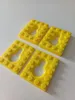 All bricks hangers 0.16mm layer, 2 walls, 15% infill
