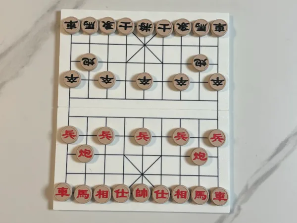 https://makerworld.bblmw.com/makerworld/model/US2087ee90102e02/design/2024-10-25_00db27096eebe.jpg