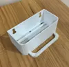 0.2mm layer, 4 walls, 20% infill