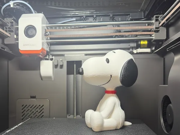 https://makerworld.bblmw.com/makerworld/model/US2087feb091b1f3/design/2026-01-04_aef2d7881cffd8.png