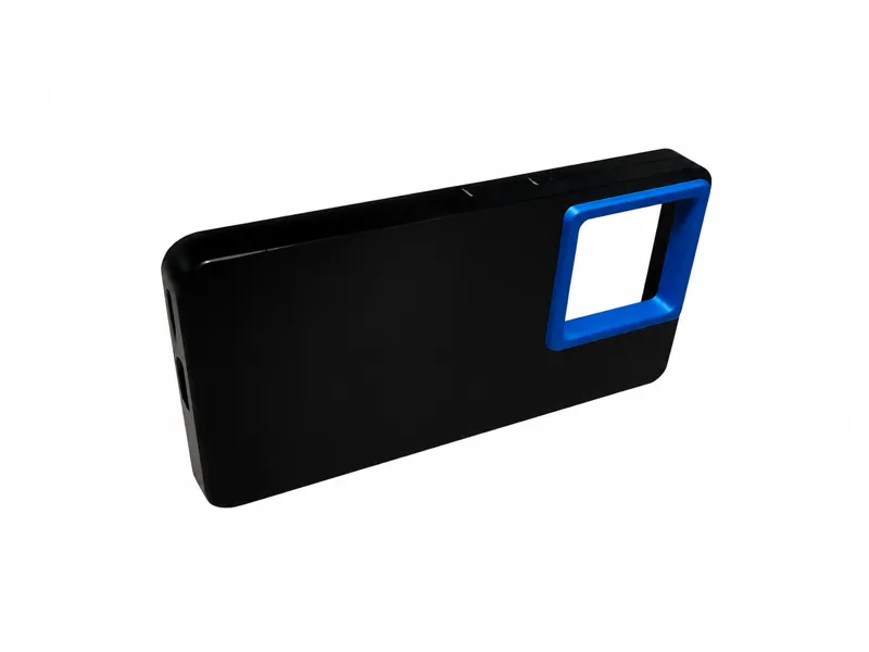 Etui for Redmi note 13 4g