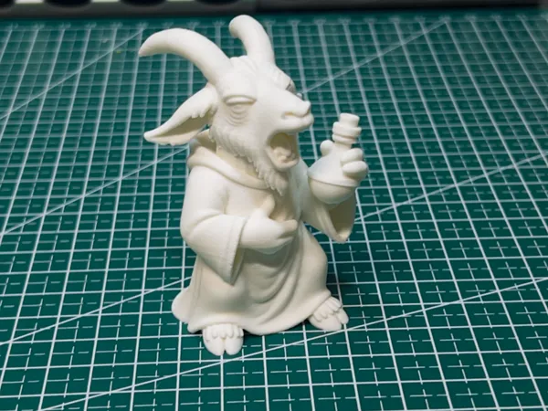 https://makerworld.bblmw.com/makerworld/model/US208863c6a921b7/design/2025-07-03_8ebcd704311598.jpg