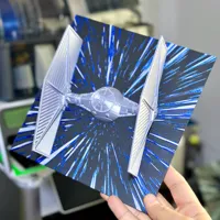 0.08mm layer, 2 walls, 100% infill