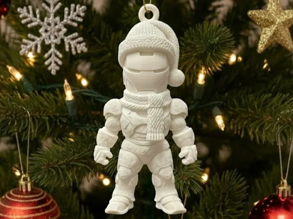 https://makerworld.bblmw.com/makerworld/model/US2088a1436360e1/design/2025-12-11_0e161c23de4628.jpg