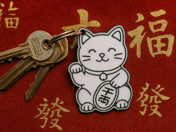 https://makerworld.bblmw.com/makerworld/model/US2088bdb92f0d07/design/2025-09-29_6129d35c5cd3c.png