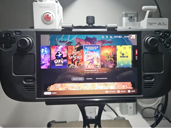 https://makerworld.bblmw.com/makerworld/model/US2088da1c92f428/design/2025-10-04_923e2ef476948.jpg