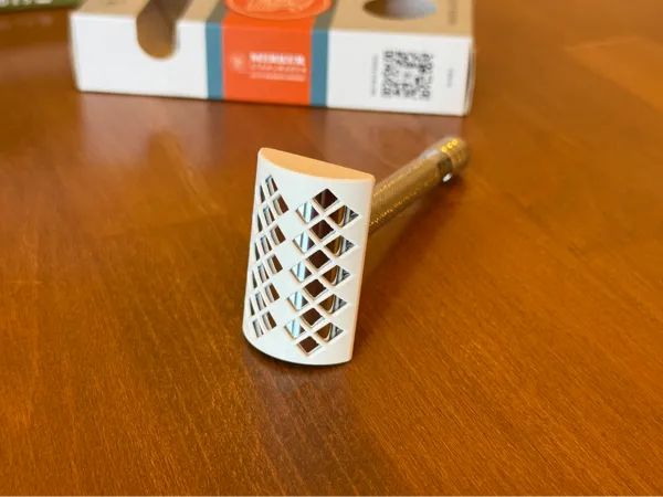 https://makerworld.bblmw.com/makerworld/model/US2088f91b20969c/design/2025-09-29_04c035a35bca28.jpeg