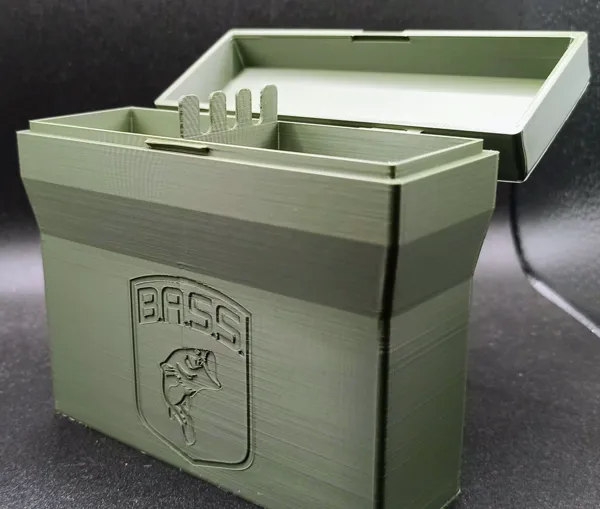https://makerworld.bblmw.com/makerworld/model/US208983d1f9e6d5/design/2024-08-10_957b47affc9a2.jpg