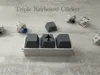 0.12mm layer, 2 walls, 15% infill