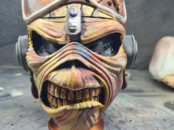https://makerworld.bblmw.com/makerworld/model/US20899d18106b8f/design/2025-10-05_218adffc19bbf8.jpg