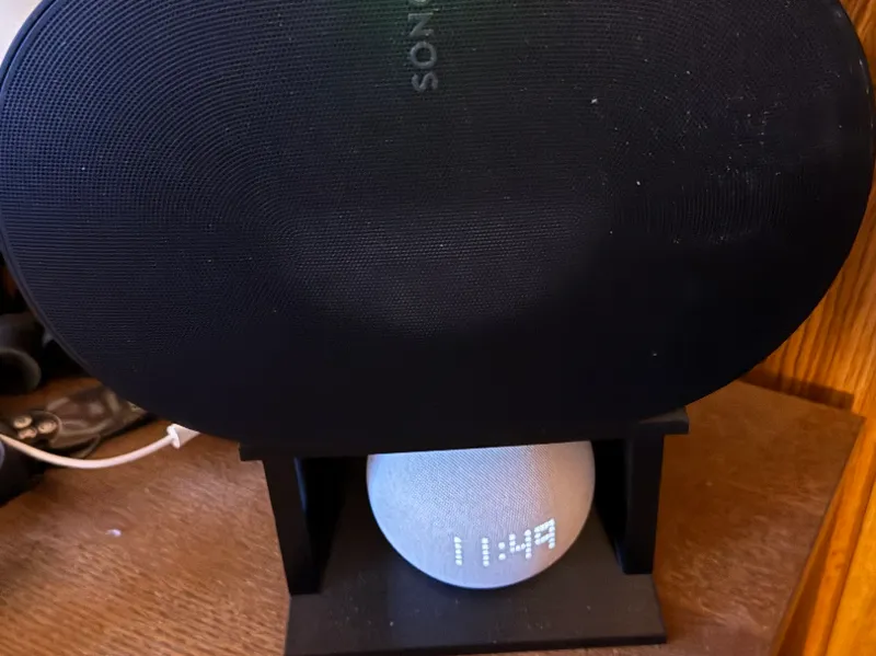 Sonos Era 300 Riser Stand