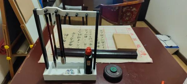https://makerworld.bblmw.com/makerworld/model/US2089ee103a9948/design/2023-12-24_f66ebe6031f34.jpg