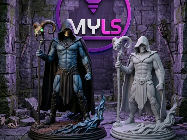 https://makerworld.bblmw.com/makerworld/model/US208a27685d4efd/design/b849d055d17938c2.png