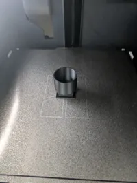 Adapter Only