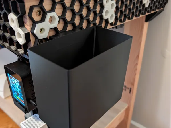 https://makerworld.bblmw.com/makerworld/model/US208a9b62721ee8/design/2024-11-09_dfc2bfc1581ab.jpg