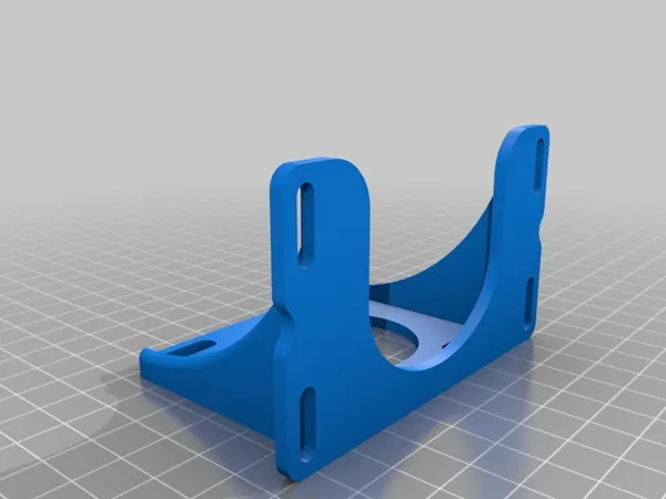 https://makerworld.bblmw.com/makerworld/model/US208ab2ab644d4/design/2024-02-24_ifwvk2sbyj6t.jpg