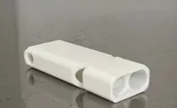 FASTER PRINT UNDER 15 MINUTES!!!