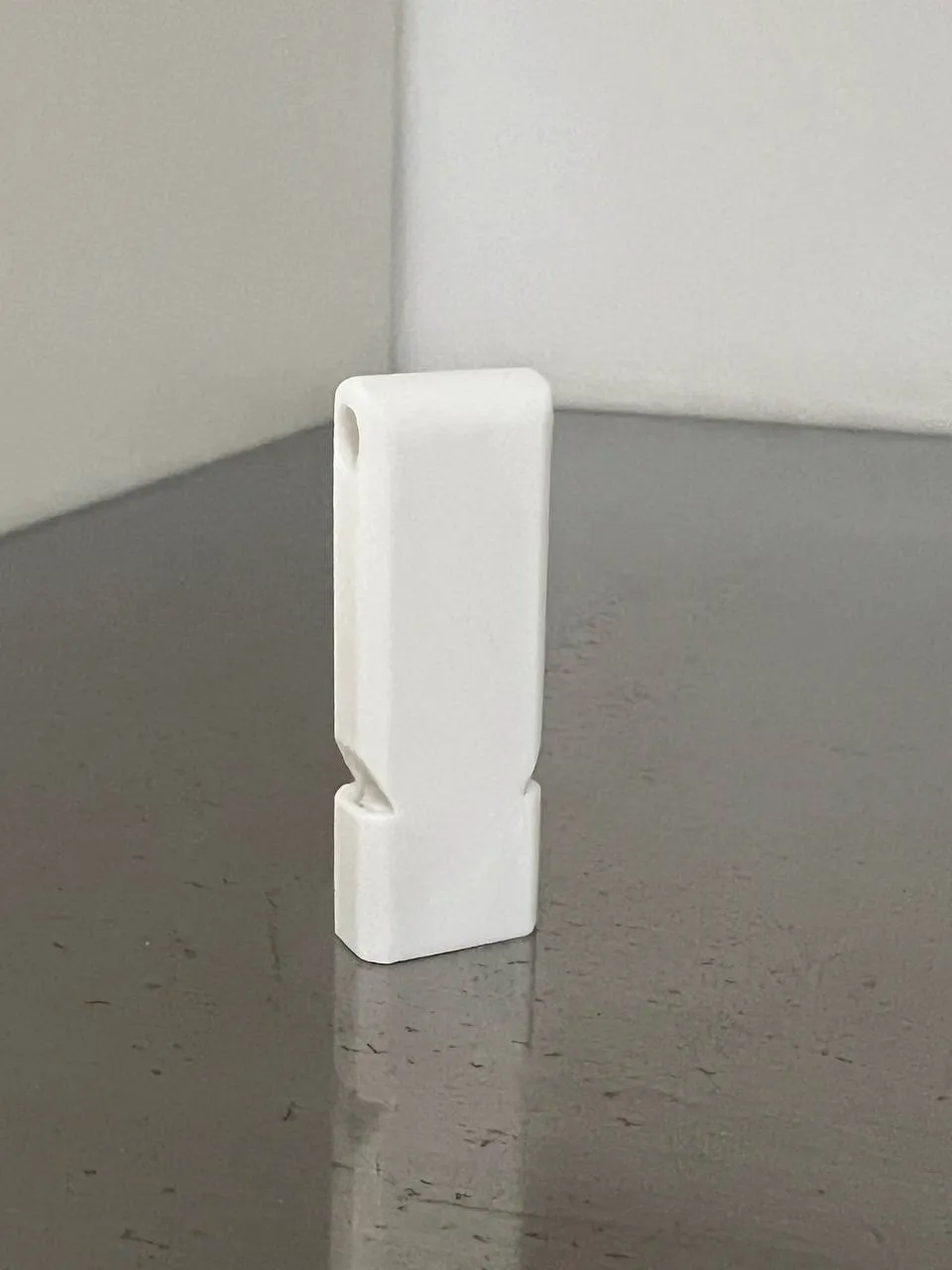 Loud Whistle view 4