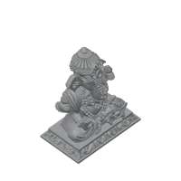 Ganesh — photo 2