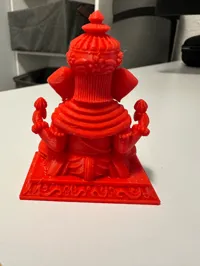 Ganesh — photo 4