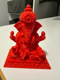 Ganesh — photo 3