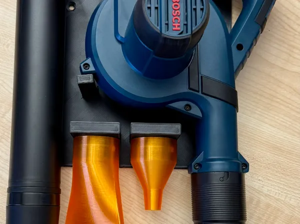 https://makerworld.bblmw.com/makerworld/model/US208af68e96b899/design/2025-12-10_a82f61008df268.jpeg