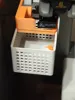 Full perforation, rattle fix (Mostly for A1)