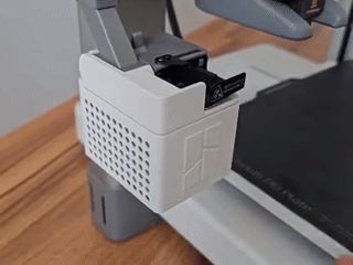 https://makerworld.bblmw.com/makerworld/model/US208b34a02ed10f/design/2025-08-18_9598a15893fb1.gif