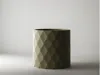 0.2mm layer, 1 walls, 0% infill
