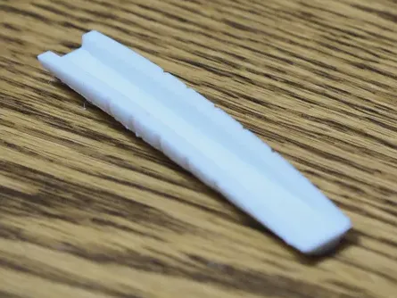 https://makerworld.bblmw.com/makerworld/model/US208b89cfc95c4f/design/2025-03-23_8903d9100c9e38.webp