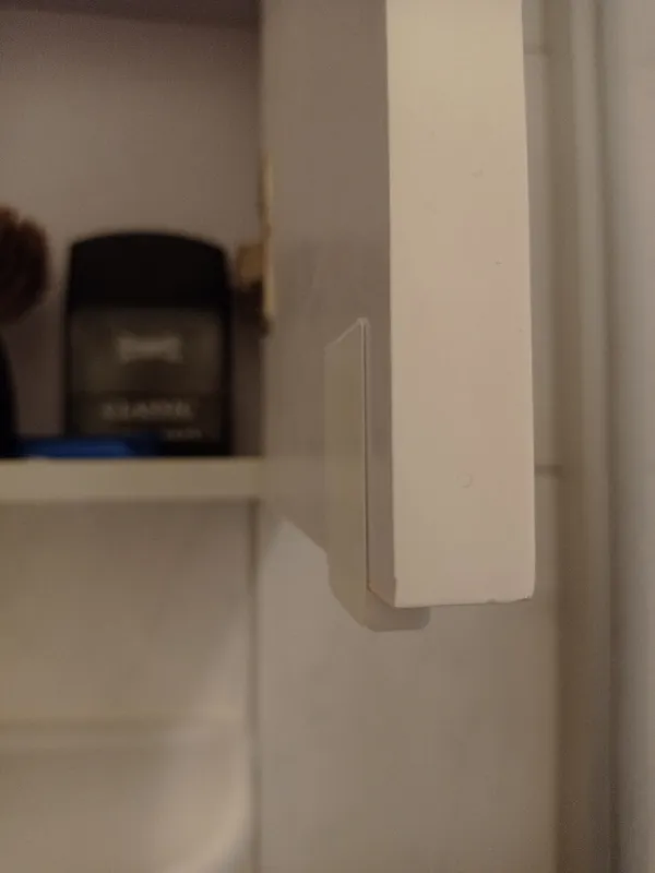https://makerworld.bblmw.com/makerworld/model/US208b9943776915/design/2024-03-04_3c60aec47c6478.jpg